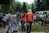 Fot. Magdalena Wojtarowicz
