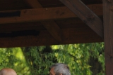 Fot. Magdalena Wojtarowicz