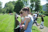 Fot. Magdalena Wojtarowicz