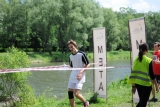 Fot. Magdalena Wojtarowicz