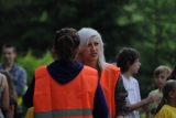 Fot. Magdalena Wojtarowicz