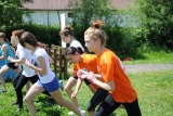 Fot. Magdalena Wojtarowicz