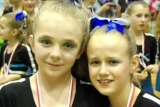 Fot. Z arch. WOK w Ochotnicy Dolnej