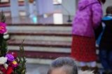 Fot. Magdalena Wojtarowicz