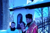 Fot. Magdalena Wojtarowicz