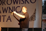 Fot. Janusz Wojtarowicz