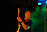 Fot. Janusz Wojtarowicz
