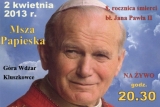 Fot. Piotr Twardowski
