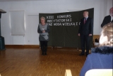 Fot. 