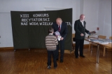 Fot. 