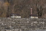Fot. Janusz Wojtarowicz