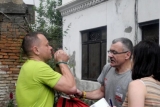 Fot. Agnieszka Bielecka i Piotr Tomala