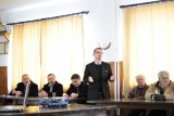 Fot. Magdalena Wojtarowicz