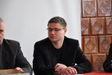 Fot. Magdalena Wojtarowicz