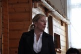 Fot. Magdalena Wojtarowicz