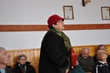 Fot. Magdalena Wojtarowicz