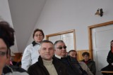 Fot. Magdalena Wojtarowicz