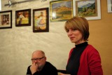 Fot. Magdalena Wojtarowicz
