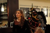 Fot. Magdalena Wojtarowicz