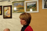 Fot. Magdalena Wojtarowicz