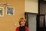 Fot. Magdalena Wojtarowicz