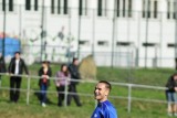 Fot. Janusz Wojtarowicz