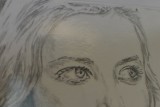 Fot. Magdalena Wojtarowicz