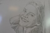 Fot. Magdalena Wojtarowicz