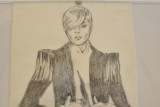 Fot. Magdalena Wojtarowicz
