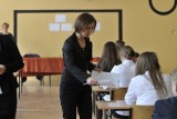 Fot. Magdalena Wojtarowicz