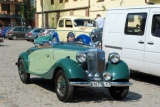 Fot. Janusz Wojtarowicz