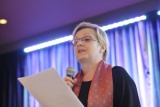 Fot. Magdalena Wojtarowicz