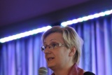 Fot. Magdalena Wojtarowicz