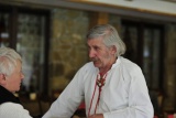 Fot. Janusz Wojtarowicz