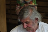 Fot. Janusz Wojtarowicz