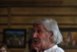Fot. Janusz Wojtarowicz
