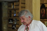 Fot. Janusz Wojtarowicz
