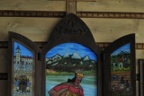 Fot. Janusz Wojtarowicz