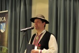Fot. Janusz Wojtarowicz