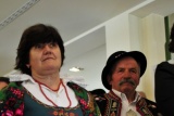 Fot. Janusz Wojtarowicz