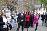 Fot. Janusz Wojtarowicz