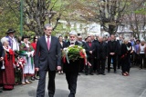 Fot. Janusz Wojtarowicz