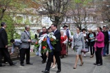 Fot. Janusz Wojtarowicz