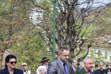 Fot. Janusz Wojtarowicz