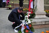 Fot. Janusz Wojtarowicz