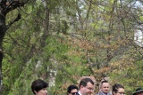 Fot. Janusz Wojtarowicz