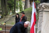 Fot. Janusz Wojtarowicz