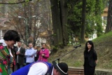 Fot. Janusz Wojtarowicz
