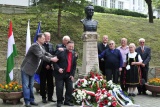 Fot. Janusz Wojtarowicz