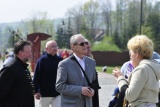 Fot. Janusz Wojtarowicz